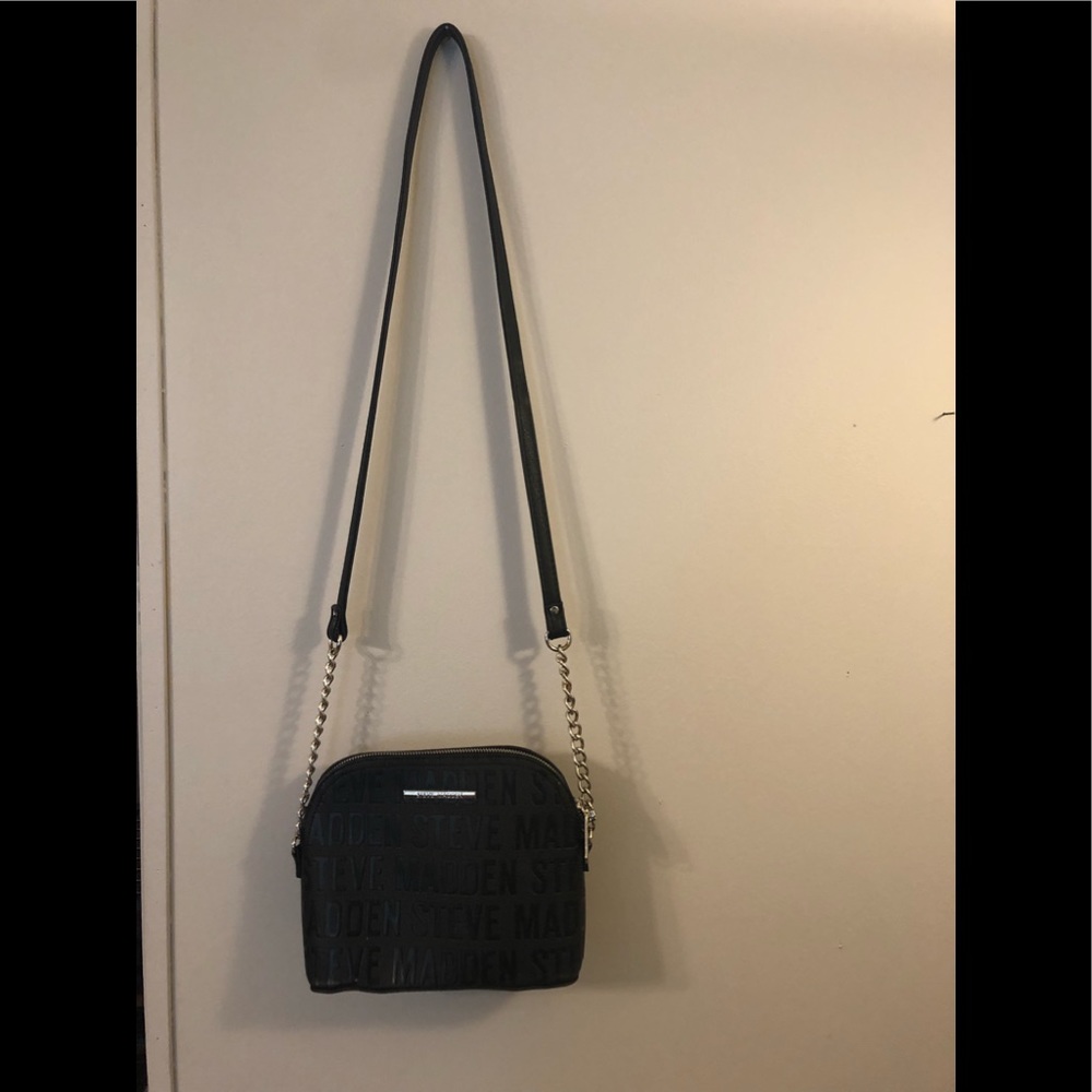 Steve Madden Cross Body bag